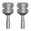 Picture of SunnyLife Drki sterowania Sunnylife do kontrolera DJI RC (srebrne) MM3-YG393