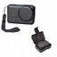 Изображение SunnyLife Etui Twarda Obudowa Futera Hard Case Etui Do Dji Osmo Action 6 5 Pro 4 3 / Oa6-sn134-d