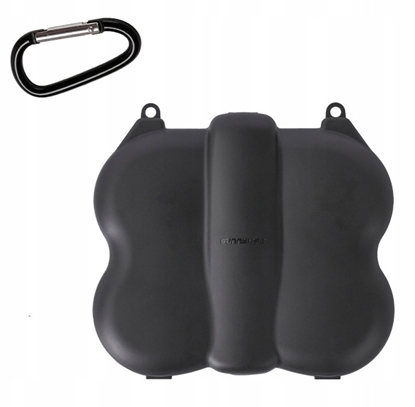 Picture of SunnyLife Futera Hard Osona Case Etui Pokrowiec Walizka Torba Do Drona Dji Neo 2 / Ne2-sn129-d Czarny