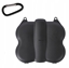 Picture of SunnyLife Futera Hard Osona Case Etui Pokrowiec Walizka Torba Do Drona Dji Neo 2 / Ne2-sn129-d Czarny