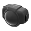 Picture of Sunnylife G031 plastic lens cover for OSMO 360