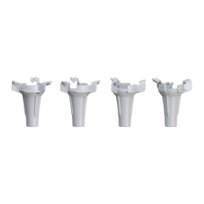 Attēls no Sunnylife landing gear upgrade for DJI Neo (gray)