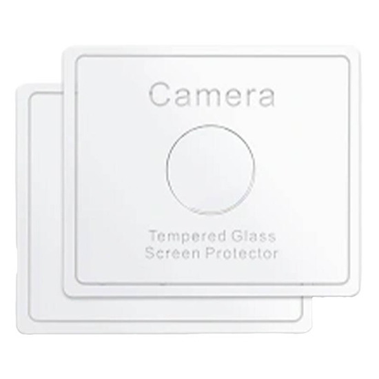 Picture of SUNNYLIFE lens hoods for DJI Neo