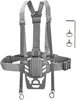 Picture of SunnyLife Mocowanie na klatk piersiow DJI RC Plus