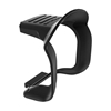 Picture of Sunnylife NE-ZG898-D lens hood for Neo (black)