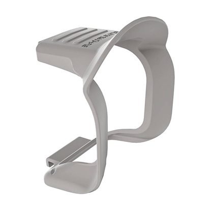 Attēls no Sunnylife NE-ZG898-GY sunshade for Neo (gray)