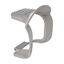 Picture of Sunnylife NE-ZG898-GY sunshade for Neo (gray)