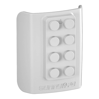 Изображение Sunnylife overlay for DJI Neo