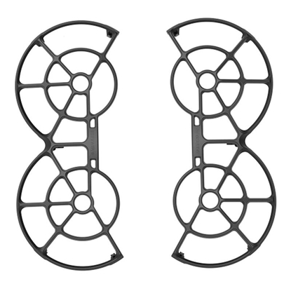 Изображение SUNNYLIFE propeller guard for DJI Neo (black)