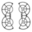 Изображение SUNNYLIFE propeller guard for DJI Neo (black)
