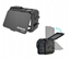 Picture of SunnyLife Ramka Montaowa Frame Mount + Osona Przeciwsoneczna Do Dji Osmo Action 6 / Oa6-bk143-d