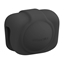 Picture of Sunnylife SG034 silicone lens cover for OSMO 360