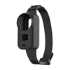 Изображение SunnyLife Silicone armband for Osmo Nano ON-ZD050 (black) ON-ZD050 (5905156100367)