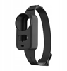 Изображение SunnyLife Silicone armband for Osmo Nano ON-ZD050 (black) ON-ZD050 (5905156100367)