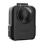 Изображение Sunnylife SN027 semi-open plastic protective case (black)