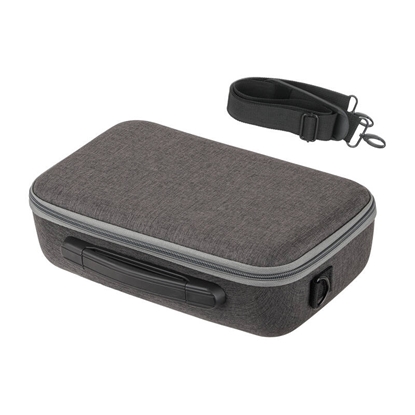 Изображение Sunnylife storage bag DJI NEO
