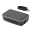Picture of Sunnylife storage bag DJI NEO