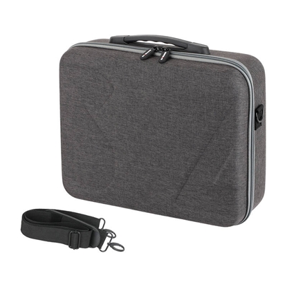 Изображение Sunnylife Storage Combo Bag for NEO Motion Fly (073530)