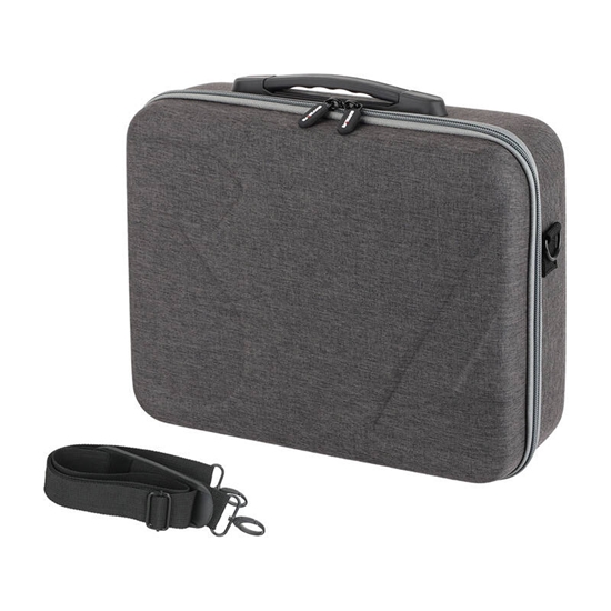 Изображение Sunnylife Storage Combo Bag for NEO Motion Fly (073530)