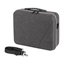 Изображение Sunnylife Storage Combo Bag for NEO Motion Fly (073530)