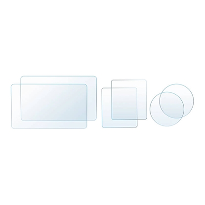 Изображение Sunnylife tempered glass for DJI Action 5 Pro