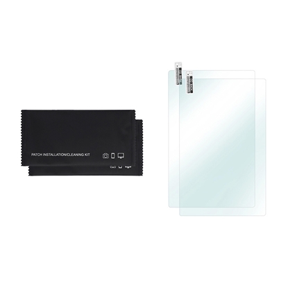 Attēls no SunnyLife Tempered Glass Screen Protector For DJI RC PRO 2/Mavic 4 Pro 2pcs