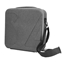 Picture of SunnyLife Torba Sunnylife do DJI RS 3