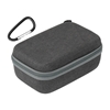 Изображение SunnyLife Etui transportowe Sunnylife do korpusu drona MINI 5 Pro