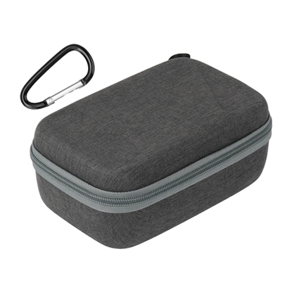 Изображение SunnyLife Etui transportowe Sunnylife do korpusu drona MINI 5 Pro