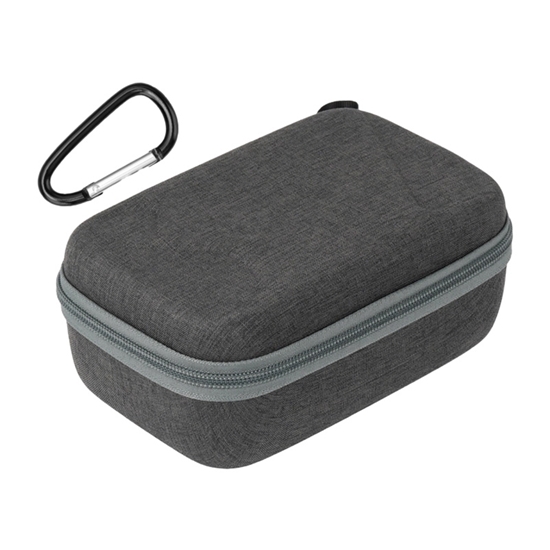 Изображение SunnyLife Etui transportowe Sunnylife do korpusu drona MINI 5 Pro