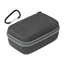 Picture of SunnyLife Etui transportowe Sunnylife do korpusu drona MINI 5 Pro