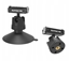 Attēls no SunnyLife Uchwyt Przyssawka Szybkozczka 1/4"" Baza Magnes Do Dji Osmo Nano Action 6 / On-sc113-d