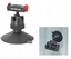 Изображение SunnyLife Uchwyt Przyssawka Szybkozczka 1/4"" Magnes Dji Osmo 360 3 4 Action 5 Pro / Sc114-d