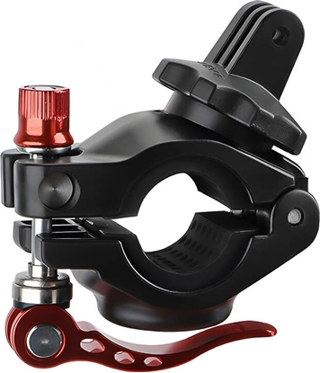 Picture of SunnyLife Uniwersalny uchwyt na rower Sunnylife do kamer sportowych