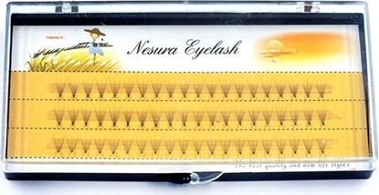 Attēls no Sunone SUNONE_Kpki rzs Premium 14mm 60szt