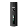 Изображение Superfire Latarka rowerowa Superfire BL10, USB