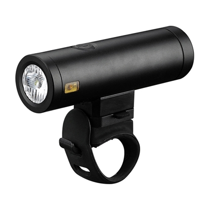 Picture of Superfire Lampka rowerowa BL30