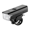 Изображение Latarka Superfire Latarka rowerowa Superfire BL56-A