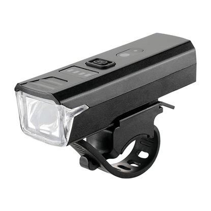 Picture of Superfire BL56-A bicycle flashlight