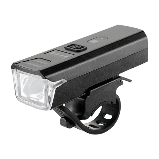 Picture of Superfire BL56-A bicycle flashlight