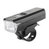 Picture of Latarka Superfire Latarka rowerowa Superfire D6