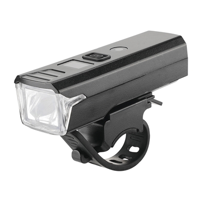 Picture of Superfire D6 bicycle flashlight