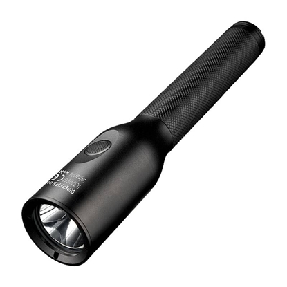 Picture of Superfire D6 flashlight, 220 lm, 210 m range, 4 modes