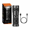 Изображение Superfire GT60 Flashlight 2600lm / USB-C