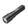Picture of Superfire L6-H Flashlight 750lm / USB-C