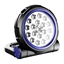 Attēls no Superfire GM03 workshop flashlight - 920 lm, 7 mod