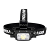 Изображение Superfire HE11 headlamp flashlight, 640 lm, 20W, 6 modes, 100m