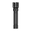 Picture of Superfire L27 flashlight - 1350m, 20W, 191m, waterproof