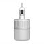 Picture of Superfire Lampa kempingowa T26-S, 500lm