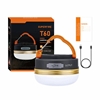 Изображение Superfire Lampa kempingowa T60, 2,5W, 1000mAh